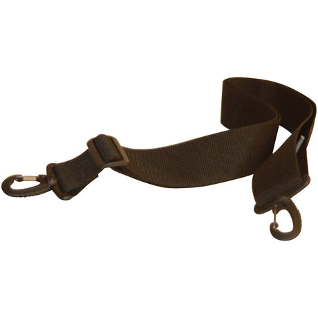 EQUINOX - Heavy Duty Shoulder Strap 2"