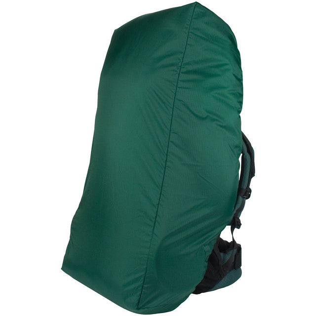 EQUINOX - Mantaray Internal Frame Pack Cover