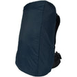 EQUINOX - Mantaray Day Pack Cover