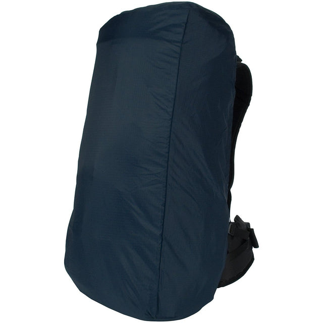 EQUINOX - Mantaray Day Pack Cover