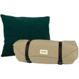 EQUINOX - Giant Armadillo Pillow 17" x 19"