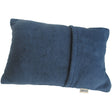 EQUINOX - Pocket Pillow