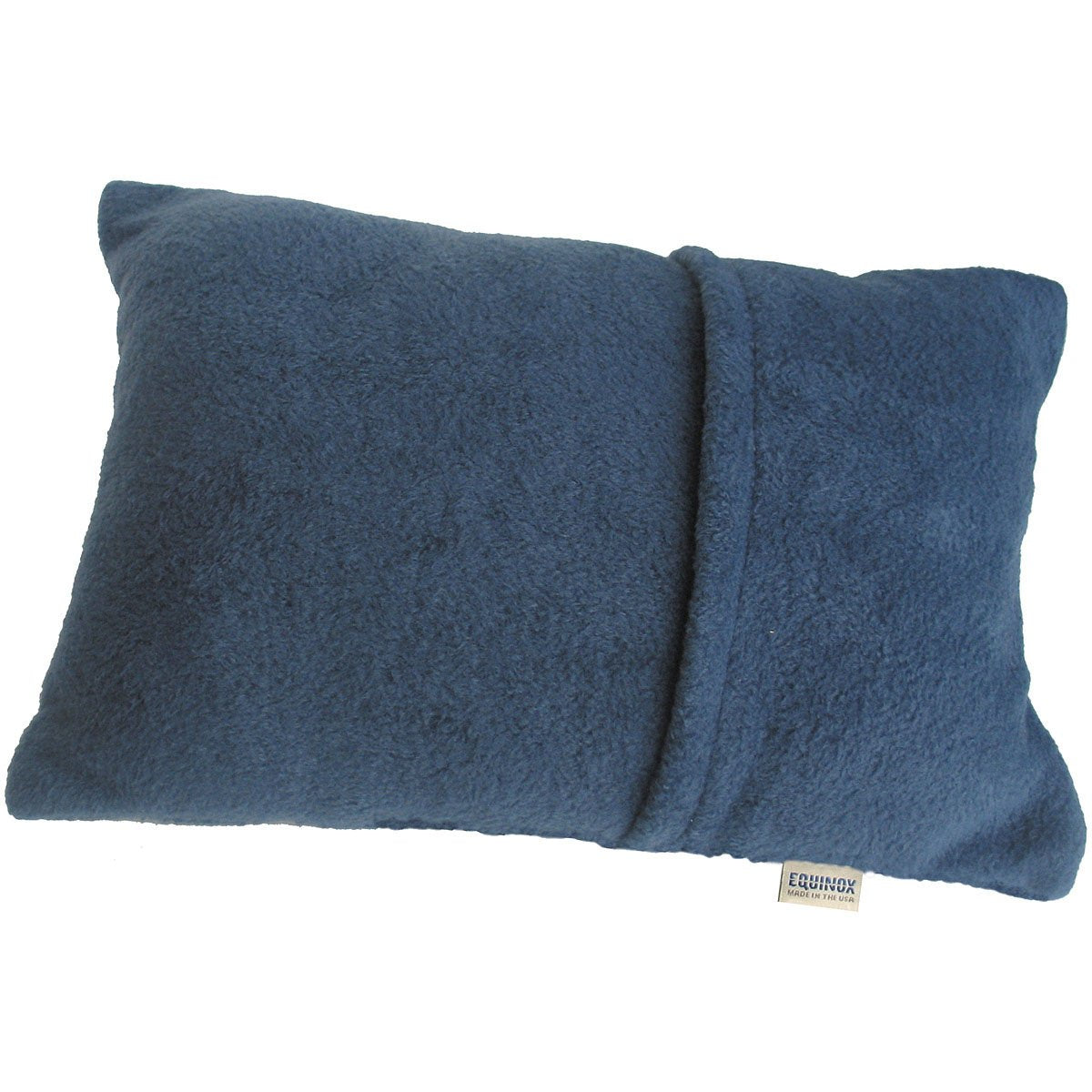 EQUINOX - Pocket Pillow