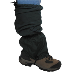 EQUINOX - Extra Large Trail Gaiter