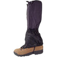 EQUINOX - Storm Gaiter with Front Zipper