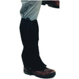 EQUINOX - Mountain Gaiter for Winter Protection