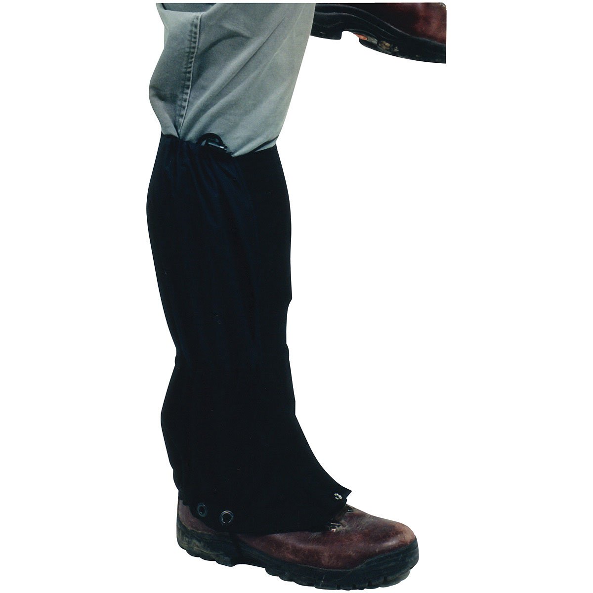 EQUINOX - Mountain Gaiter for Winter Protection