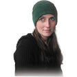 EQUINOX - Fleece Beanie Hat