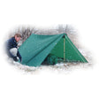 EQUINOX - Egret Tarp 10' x 12' - Ripstop Nylon