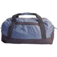 EQUINOX - Pine Creek Cargo Medium Duffle Bag
