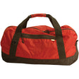 EQUINOX - Pine Creek Cargo Large Duffel Bag