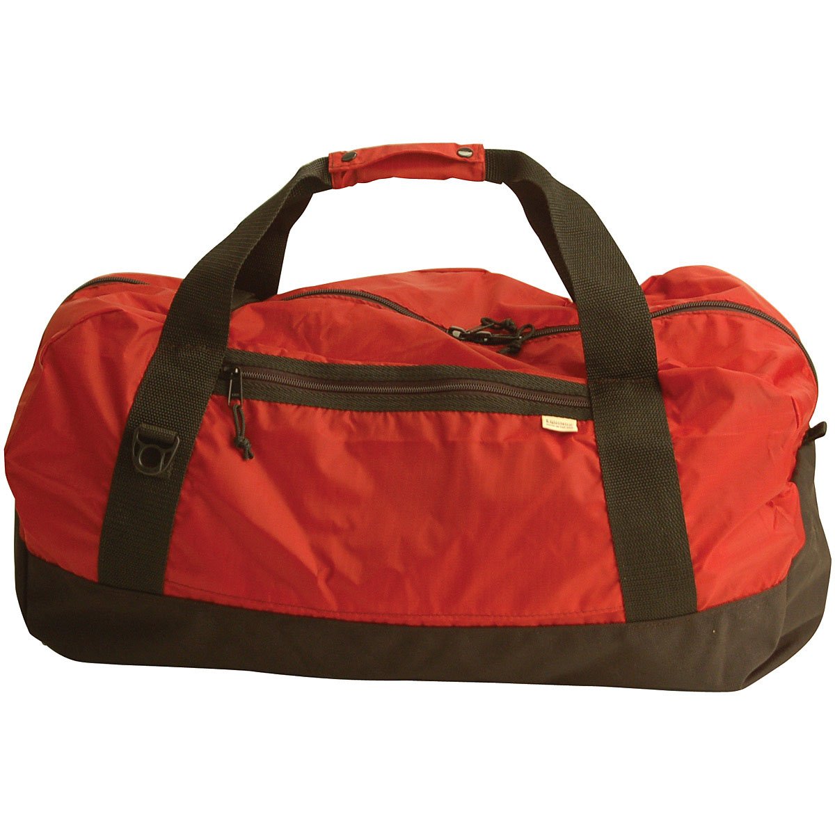 EQUINOX - Pine Creek Cargo Large Duffel Bag