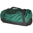 EQUINOX - Pine Creek Cargo X-Large Duffle Bag