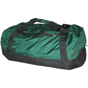 EQUINOX - Pine Creek Cargo X-Large Duffle Bag