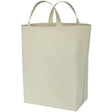 EQUINOX - Canvas Grocery Bag Plain