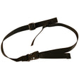 EQUINOX - Tinamou Sternum Strap