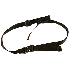 EQUINOX - Tinamou Sternum Strap