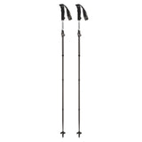 PEREGRINE - Uinta Carbon FP Folding Trekking Poles