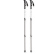 Peregrine - Uinta Carbon TS Telescoping Trekking Poles
