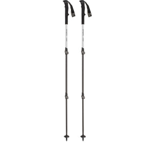 Peregrine - Uinta Carbon TS Telescoping Trekking Poles