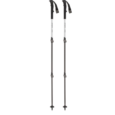 Peregrine - Uinta Carbon TS Telescoping Trekking Poles