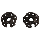 PEREGRINE - Pole Walk Basket Set