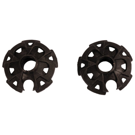 PEREGRINE - Pole Walk Basket Set