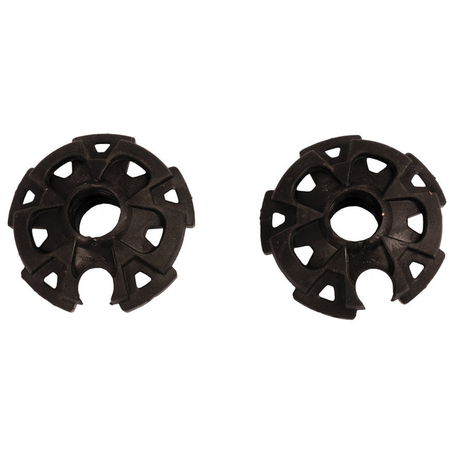 PEREGRINE - Pole Walk Basket Set