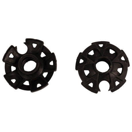 PEREGRINE - Pole Walk Basket Set