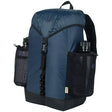 EQUINOX - Parula Ultralite Day Pack