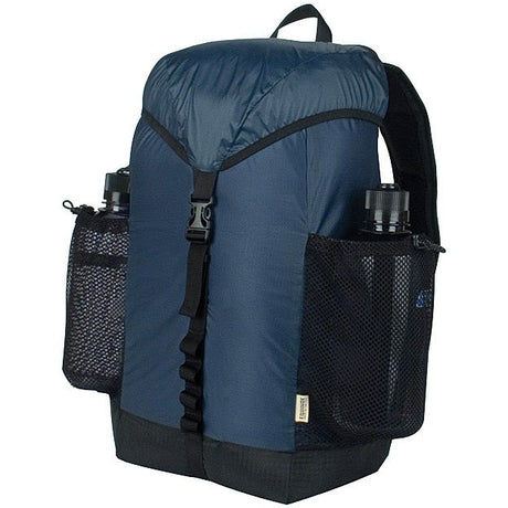 EQUINOX - Parula Ultralite Day Pack