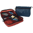 EQUINOX - Monarch Ultralite Tripper Travel Pouch