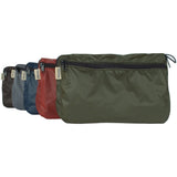 EQUINOX - Monarch Ultralite Tripper Travel Pouch