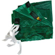 EQUINOX - Ultralite Ground Cover 42x90