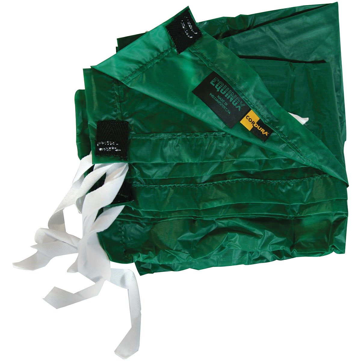 EQUINOX - Ultralite Ground Cover 42x90