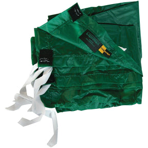 EQUINOX - Ultralite Ground Cover 42x90