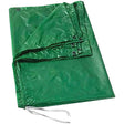 EQUINOX - Globe Skimmer UL Tarp 6'x8'
