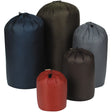 EQUINOX - Bilby Ultralight Stuff Bag 5x8