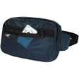 EQUINOX - Bandicoot Ultra Light Fanny Pack