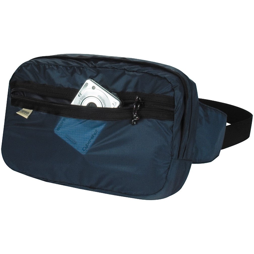 EQUINOX - Bandicoot Ultra Light Fanny Pack