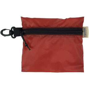 EQUINOX - Marsupial Pouch 5" x 6" Assorted
