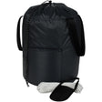 EQUINOX - Ultralite Bear Bag
