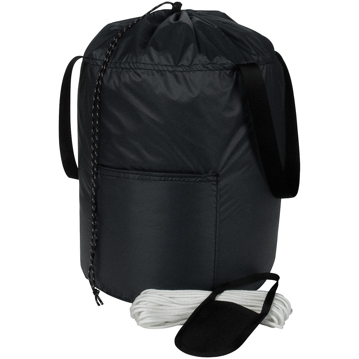EQUINOX - Ultralite Bear Bag