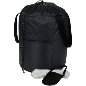 EQUINOX - Ultralite Bear Bag
