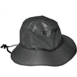 EQUINOX - Ultralight Pileus Rain Hat L/XL
