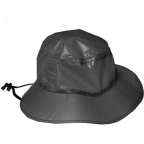 EQUINOX - Ultralight Pileus Rain Hat L/XL