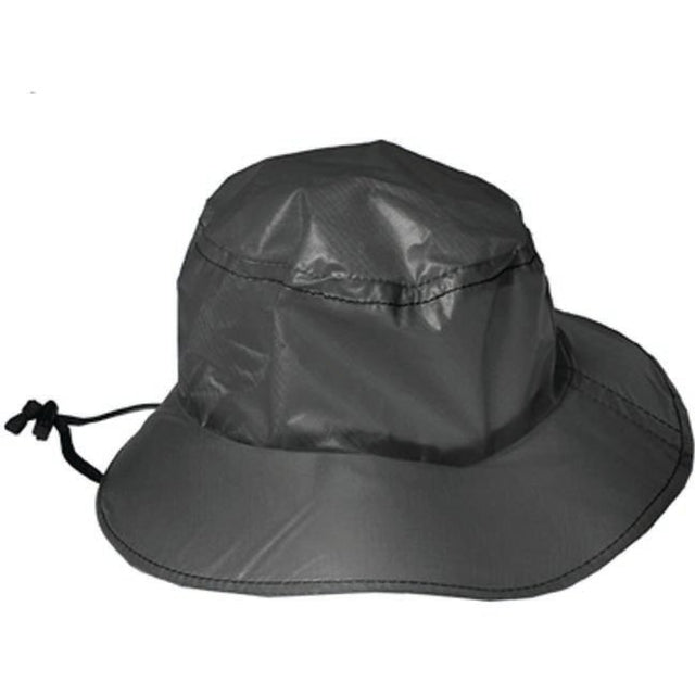 EQUINOX - Ultralight Pileus Rain Hat L/XL