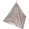 EQUINOX - MANTIS One-Person Shelter