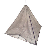 EQUINOX - MANTIS One-Person Shelter