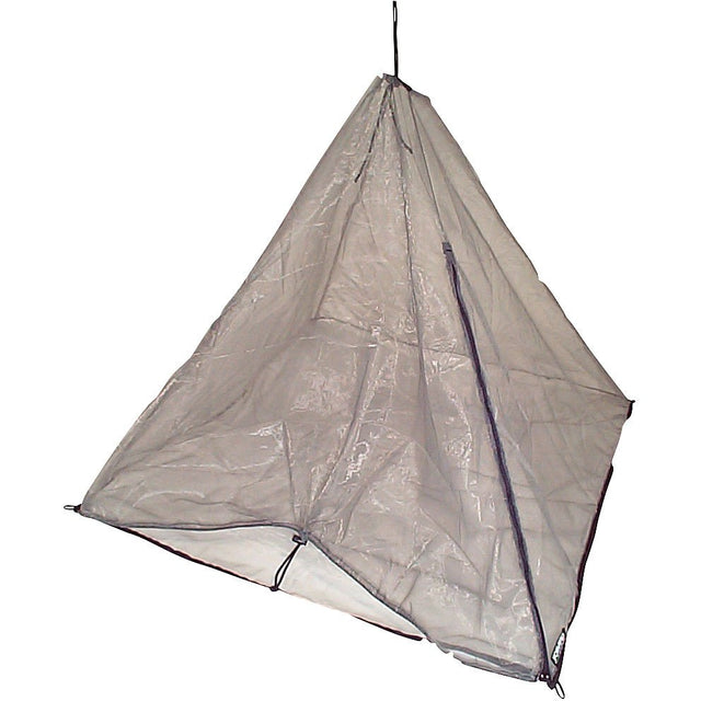 EQUINOX - MANTIS One-Person Shelter